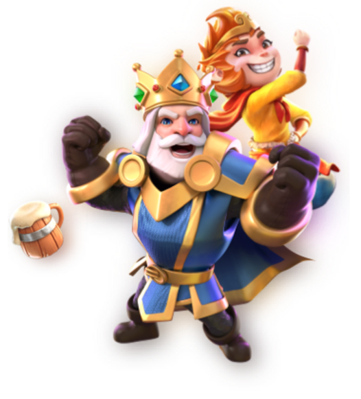 Kai云平臺手機網頁版 v1.33.4.7 官方正式版 3